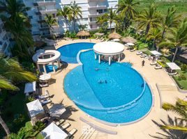 2 Schlafzimmer Wohnung zu verkaufen in Mazatlan, Sinaloa, Mazatlan, Sinaloa