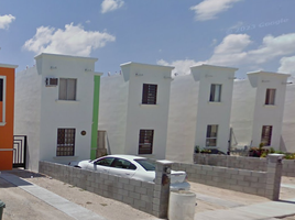 2 Habitación Casa en venta en Reynosa, Tamaulipas, Reynosa, Tamaulipas