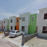 2 Habitación Casa en venta en Reynosa, Tamaulipas, Reynosa, Tamaulipas