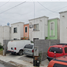 2 Habitación Casa en venta en Reynosa, Tamaulipas, Reynosa, Tamaulipas