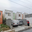 2 Habitación Casa en venta en Reynosa, Tamaulipas, Reynosa, Tamaulipas