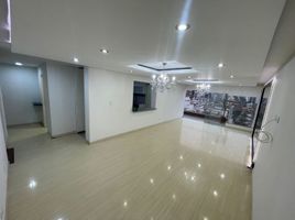 4 chambre Condominium for rent in Lima, Santiago De Surco, Lima, Lima