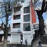 1 Schlafzimmer Penthouse zu vermieten in Toluca, Mexico, Toluca