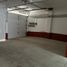 1 Habitación Ático en alquiler en México, Toluca, México, México