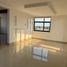 1 Habitación Ático en alquiler en México, Toluca, México, México