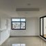 1 Habitación Ático en alquiler en México, Toluca, México, México