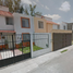 3 Schlafzimmer Haus zu verkaufen in Irapuato, Guanajuato, Irapuato