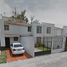 3 Schlafzimmer Haus zu verkaufen in Irapuato, Guanajuato, Irapuato