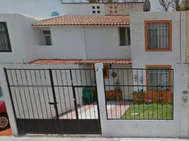 3 Schlafzimmer Haus zu verkaufen in Irapuato, Guanajuato, Irapuato