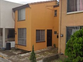 3 chambre Maison for sale in Ciudad Madero, Tamaulipas, Ciudad Madero