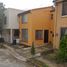 3 chambre Maison for sale in Ciudad Madero, Tamaulipas, Ciudad Madero