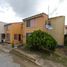 3 chambre Maison for sale in Ciudad Madero, Tamaulipas, Ciudad Madero