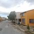 3 chambre Maison for sale in Ciudad Madero, Tamaulipas, Ciudad Madero
