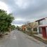 3 chambre Maison for sale in Ciudad Madero, Tamaulipas, Ciudad Madero
