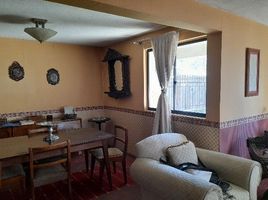 1 Bedroom House for rent in Maule, Maule, Talca, Maule