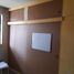 1 chambre Maison for rent in Chili, Maule, Talca, Maule, Chili