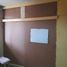 1 chambre Maison for rent in Chili, Maule, Talca, Maule, Chili