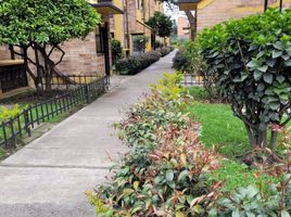 3 Schlafzimmer Wohnung zu verkaufen in Bogota, Cundinamarca, Bogota