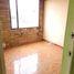 3 Schlafzimmer Wohnung zu verkaufen in Bogota, Cundinamarca, Bogota