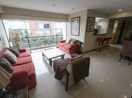 4 Habitación Departamento en venta en Perú, San Juan de Miraflores, Lima, Lima, Perú