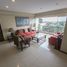 4 Bedroom Condo for sale in Lima, San Juan De Miraflores, Lima, Lima