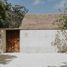  Hotel for sale in Quintana Roo, Cozumel, Quintana Roo