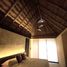  Hotel for sale in Cozumel, Quintana Roo, Cozumel, Quintana Roo