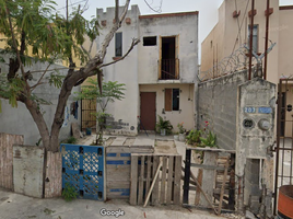 2 Habitación Casa en venta en Reynosa, Tamaulipas, Reynosa, Tamaulipas