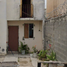 2 Habitación Casa en venta en Reynosa, Tamaulipas, Reynosa, Tamaulipas