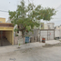 2 Habitación Casa en venta en Reynosa, Tamaulipas, Reynosa, Tamaulipas