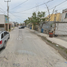 2 Habitación Casa en venta en Reynosa, Tamaulipas, Reynosa, Tamaulipas