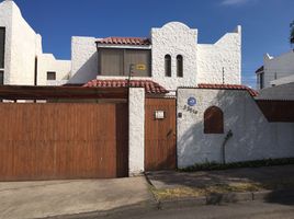 4 chambre Villa for sale in Antofagasta, Antofagasta, Antofagasta, Antofagasta