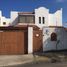 4 Schlafzimmer Haus zu verkaufen in Antofagasta, Antofagasta, Antofagasta, Antofagasta, Antofagasta