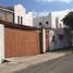 4 chambre Villa for sale in Antofagasta, Antofagasta, Antofagasta, Antofagasta