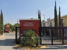 在Nuevo Leon出售的2 卧室 屋, Guadalupe, Nuevo Leon