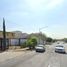 在Nuevo Leon出售的2 卧室 屋, Guadalupe, Nuevo Leon