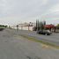 在Nuevo Leon出售的2 卧室 屋, Guadalupe, Nuevo Leon