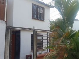 2 Bedroom House for sale in Colombia, Jamundi, Valle Del Cauca, Colombia