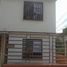 2 Bedroom House for sale in Colombia, Jamundi, Valle Del Cauca, Colombia