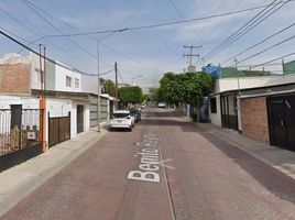 3 Bedroom House for sale in Queretaro, Queretaro, Queretaro, Queretaro