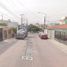 3 Bedroom House for sale in Queretaro, Queretaro, Queretaro, Queretaro