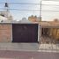 3 Bedroom House for sale in Queretaro, Queretaro, Queretaro, Queretaro