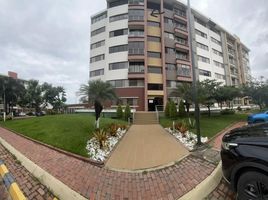 3 Habitación Apartamento en alquiler en Guayas, Daule, Daule, Guayas