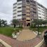 3 Bedroom Apartment for rent in Daule, Guayas, Daule, Daule