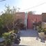 2 Bedroom House for sale in Juarez, Nuevo Leon, Juarez