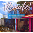 2 Bedroom Villa for sale in Arandas, Jalisco, Arandas
