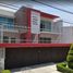 4 Schlafzimmer Haus zu verkaufen in Atizapan De Zaragoza, Mexico, Atizapan De Zaragoza
