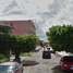 3 Schlafzimmer Haus zu verkaufen in Irapuato, Guanajuato, Irapuato