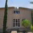 3 Schlafzimmer Haus zu verkaufen in Irapuato, Guanajuato, Irapuato