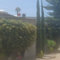 3 Schlafzimmer Haus zu verkaufen in Irapuato, Guanajuato, Irapuato